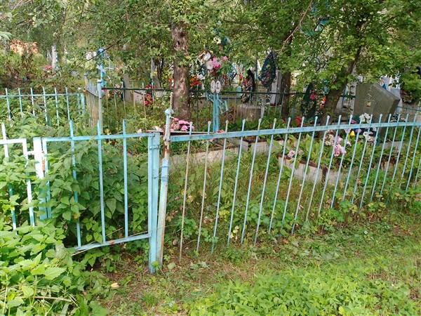 Чепраков Иван Михайлович