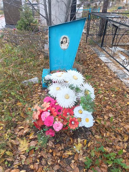 Еркеев Ишберде Гаюдрахманович