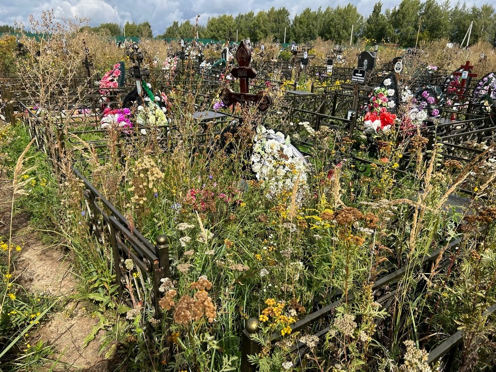 Гаврюшов Александр Петрович