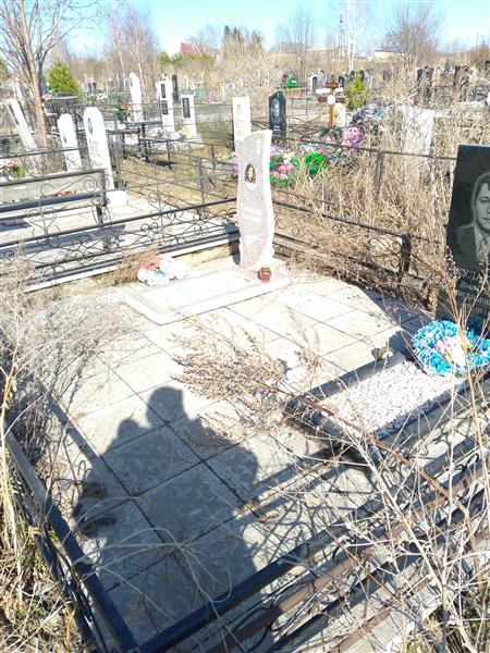 Кулаков Дмитрий Евгеньевич