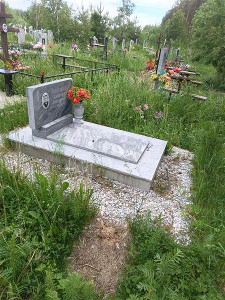 Липатников Александр Дмитриевич