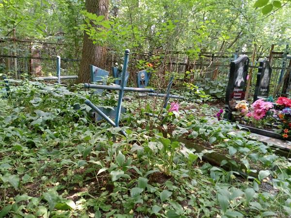 Андросов Александр Иванович
