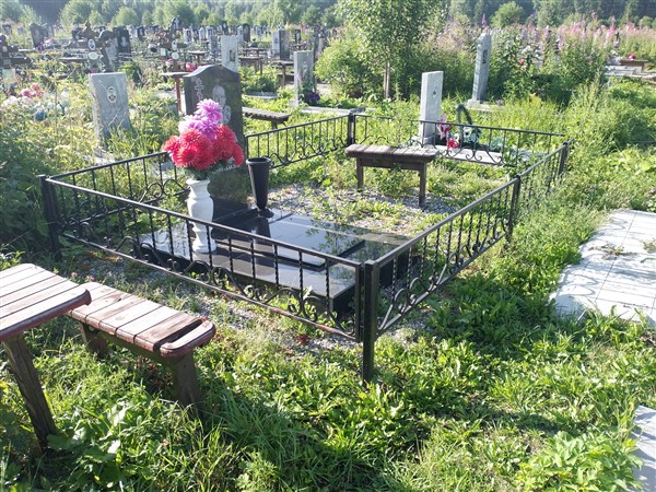 Лисицына Александра Филипповна