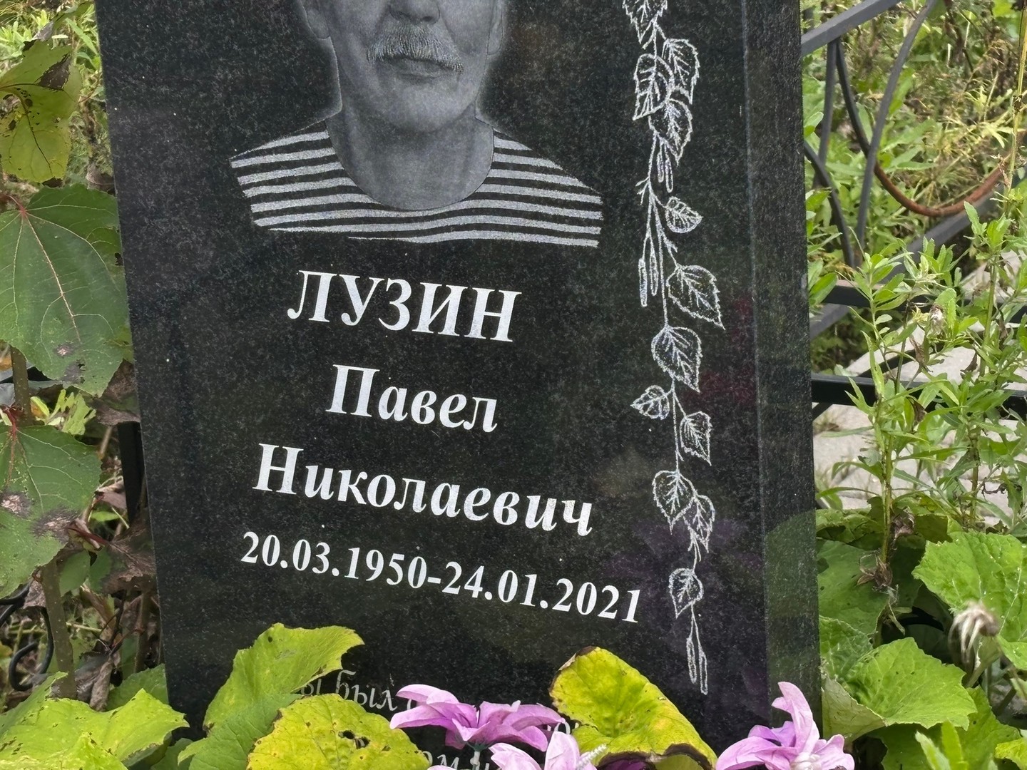 Лузин