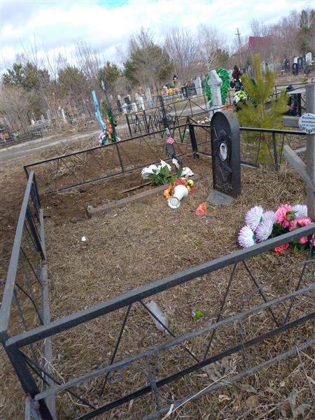 Сидельников Павел Николаевич