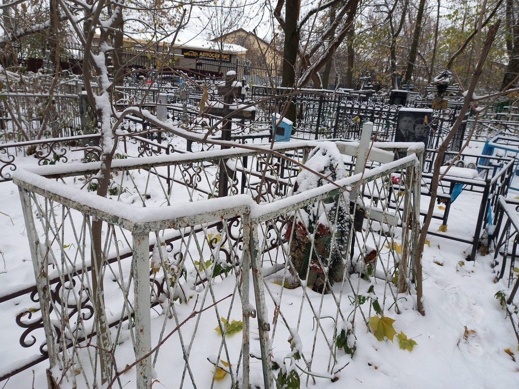 Бобина Платонида Александровна