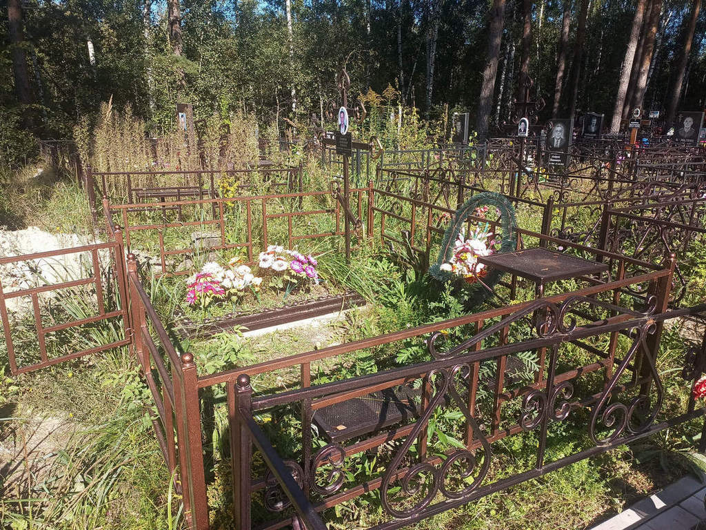 Пьянов Анатолий Петрович