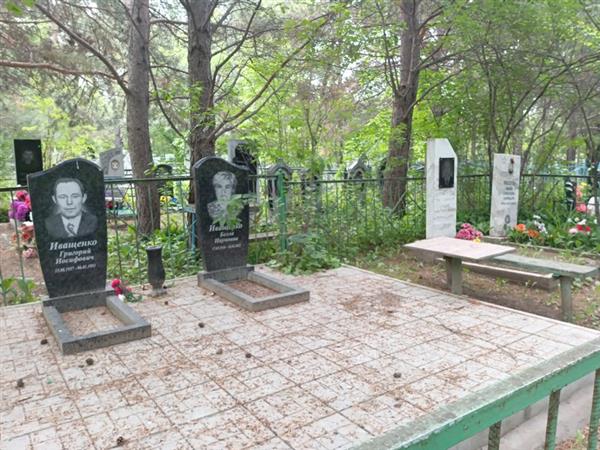 Лавошников Радий Константинович