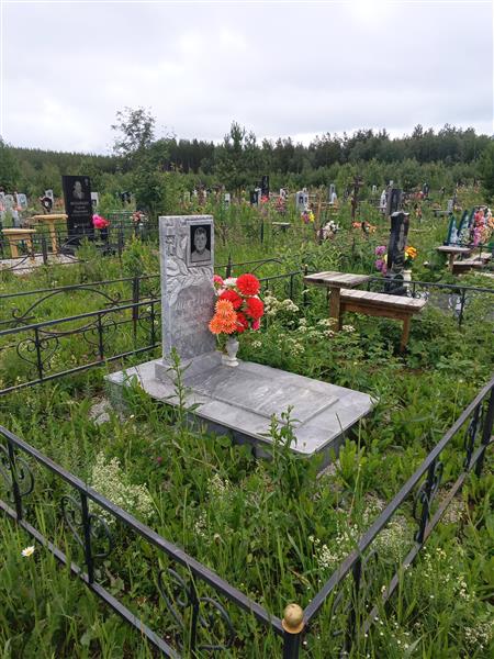 Шестаков Александр Дмитриевич