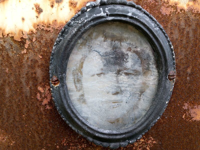 Галимзян Гайфулин Салихович