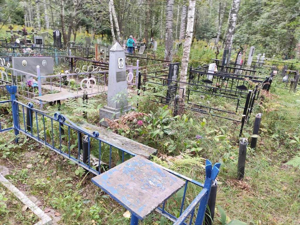 Жидков Юрий Степанович