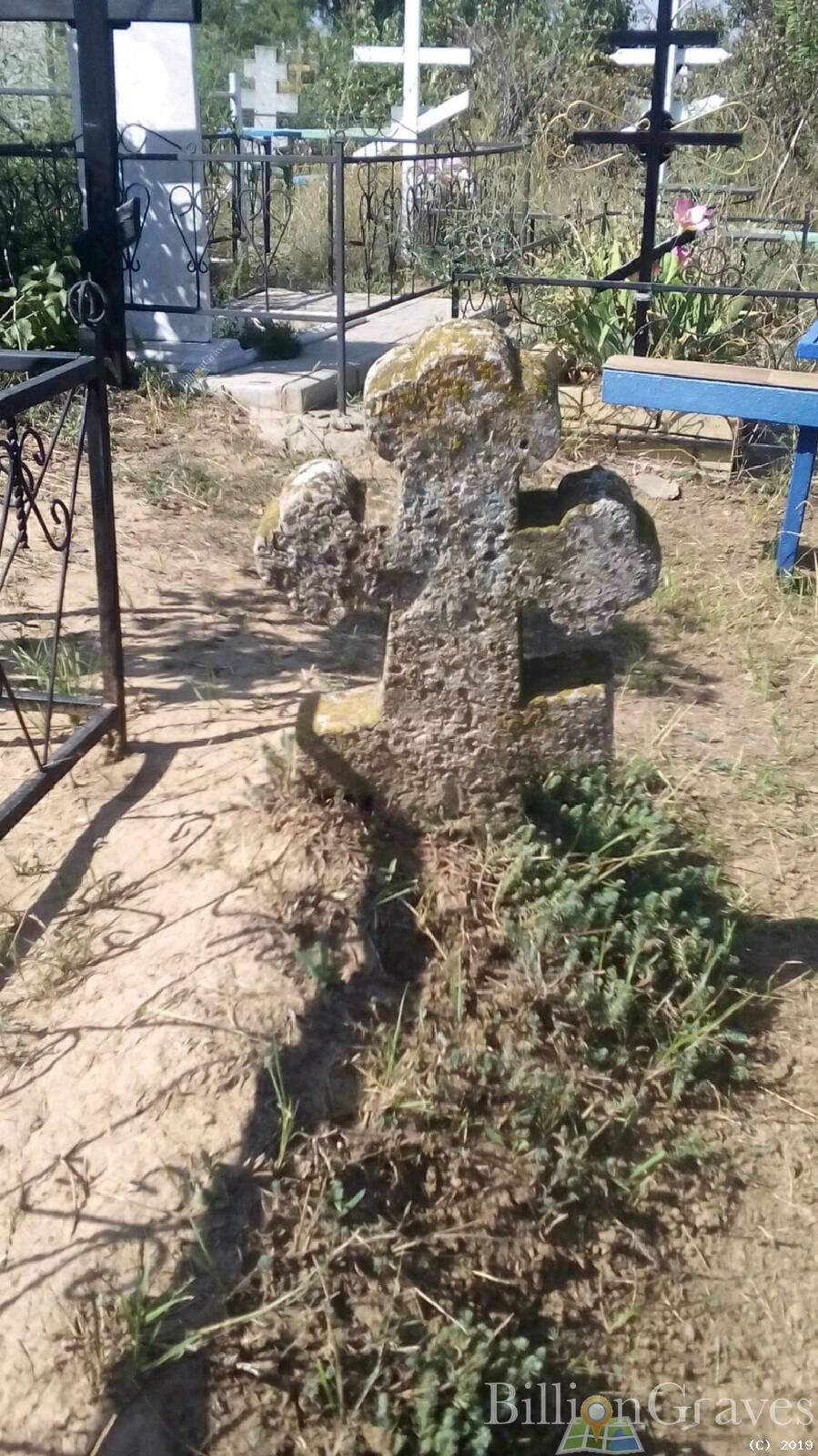 Бойко Галина Изотовна