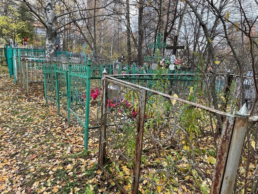 Калугина Евдокия Николаевна