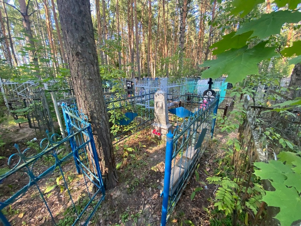 Лукомский Григорий Константинович