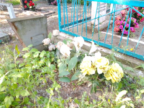 Лаптев Сергей Григорьевич