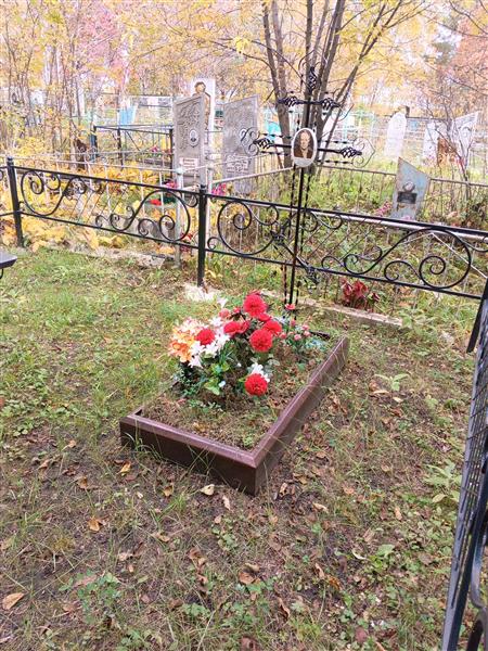 Частухин Анатолий Иванович