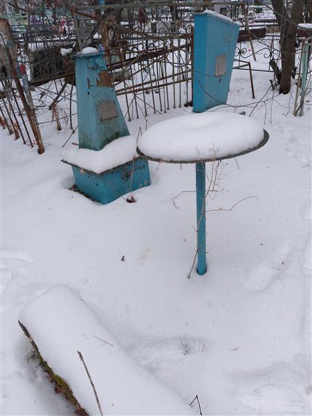 Колупаев Степан Иванович