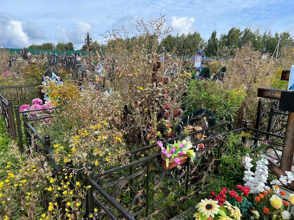 Кравченко Аркадий Васильевич