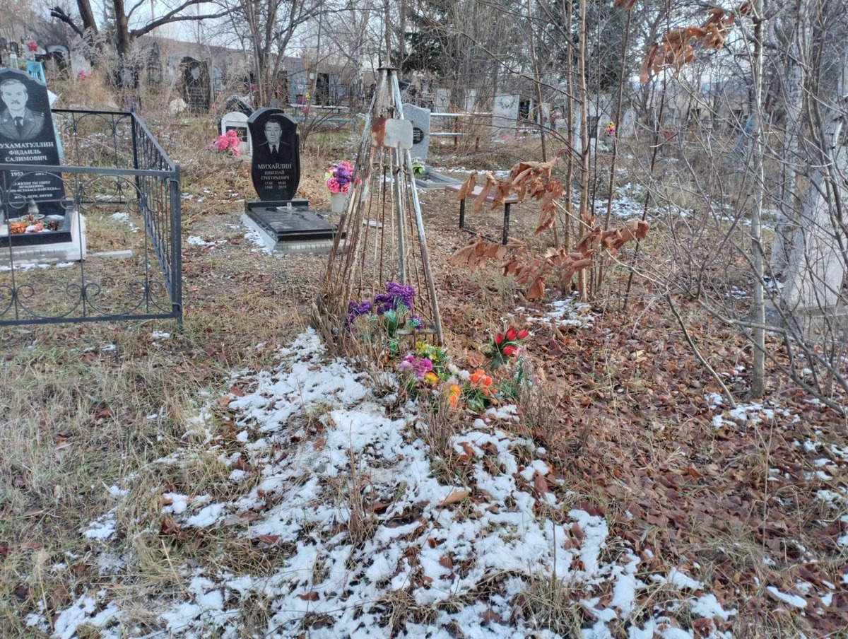 Жарев Юрий Дмитриевич