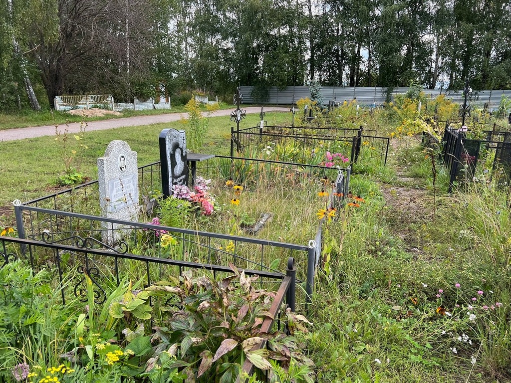Дворцов Дмитрий Леонтьевич