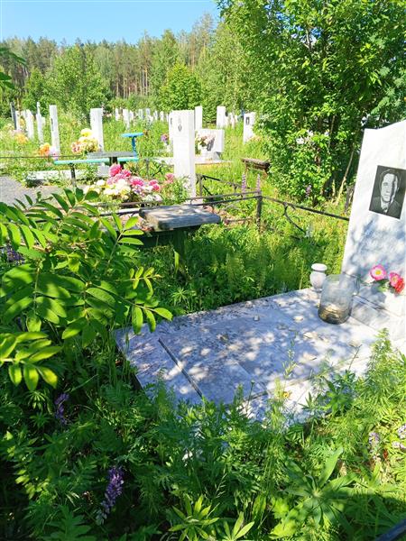 Ураков Александр Иванович