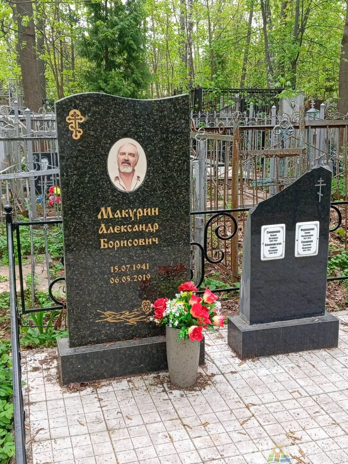 Кравченко Наталья Александровна