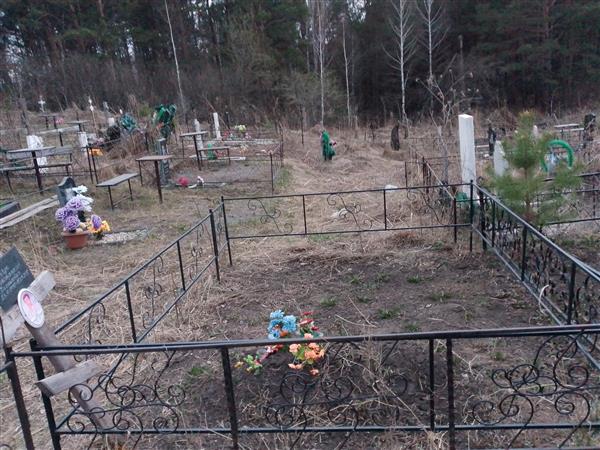 Крук Константин Михайлович