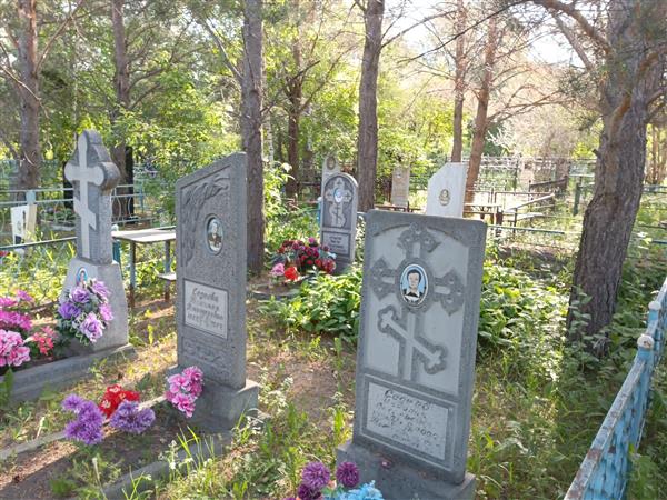 Иванова Мария Дмитриевна