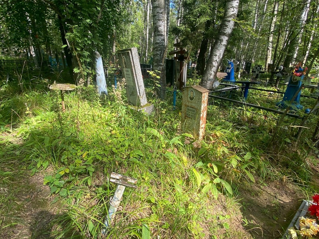 Шиканова Анастасия Григорьевна