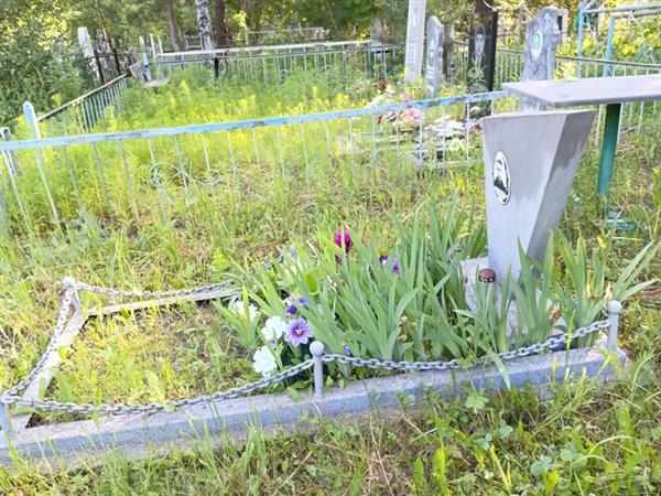 Пантелеев Леонид Федорович