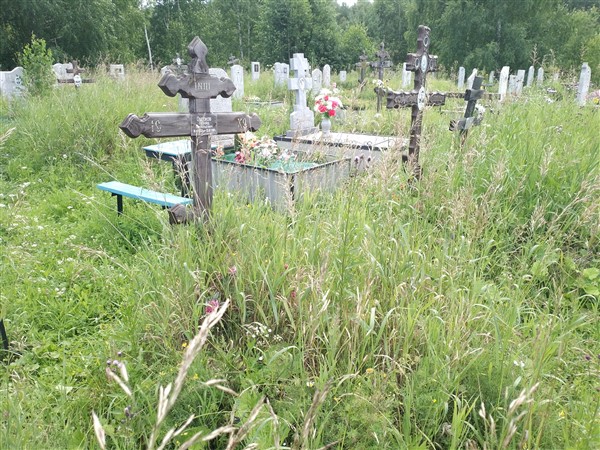 Ощепков Леонид Васильевич