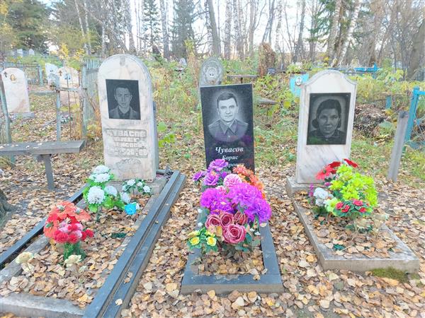 Байдурова Александра Илларионовна