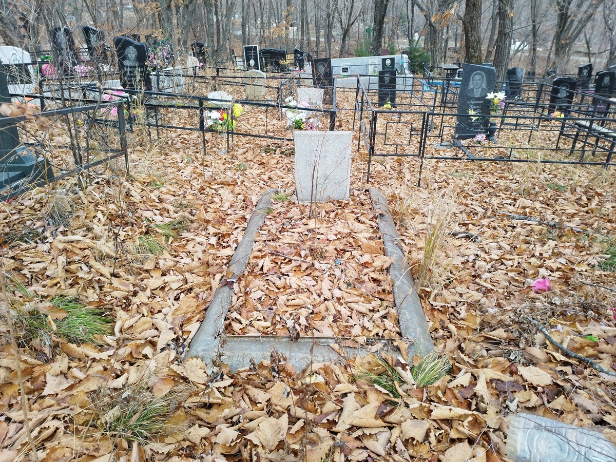 Перкова Елизавета Ивановна