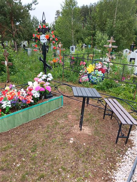 Ковкова Светлана Васильевна