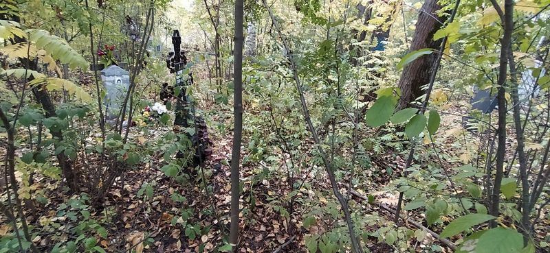 Белянин Николай Васильевич