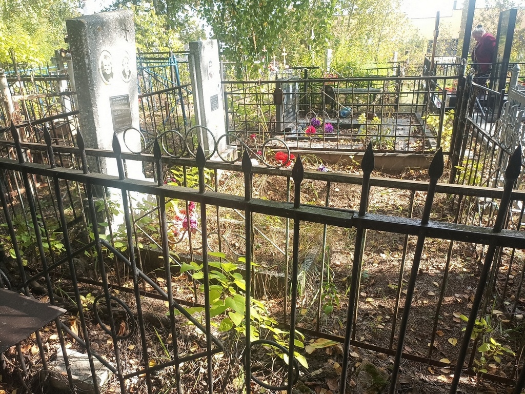 Глухов Александр Иванович