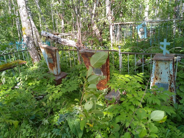 Кузнецов П. Я.