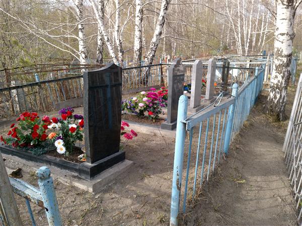 Артеменко Александра Романовна