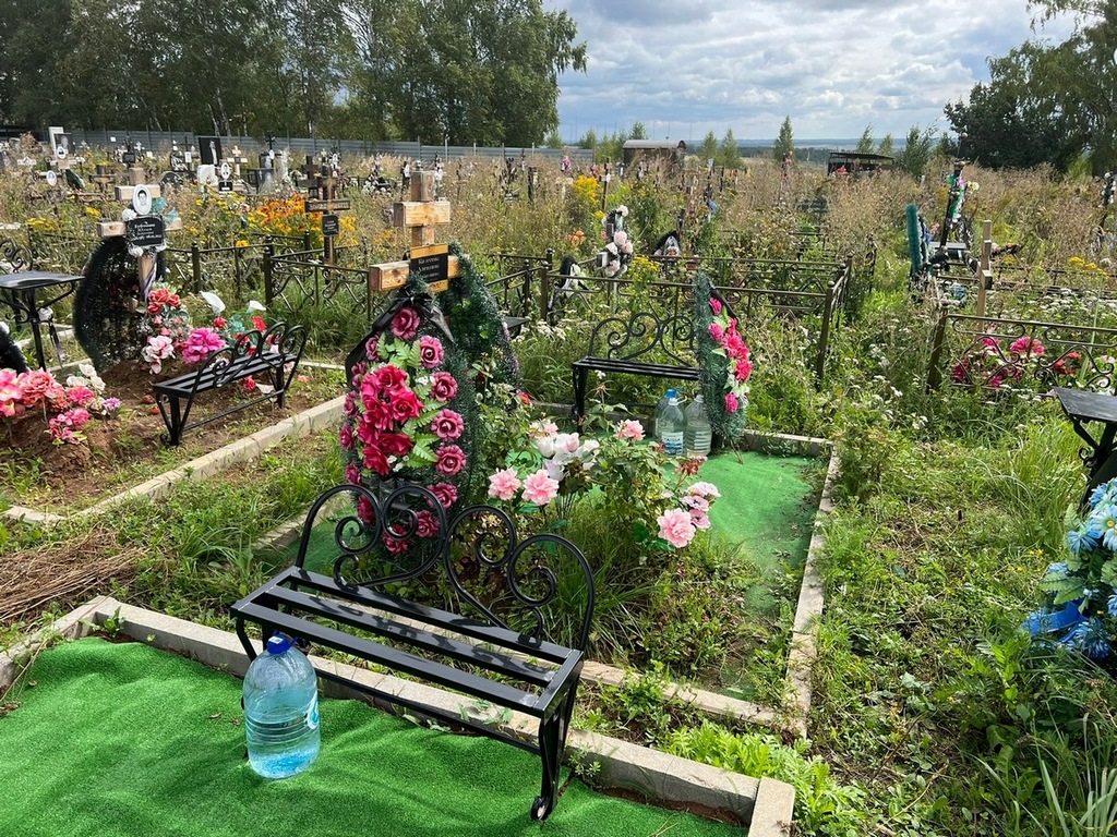 Колесова Алевтина Ивановна