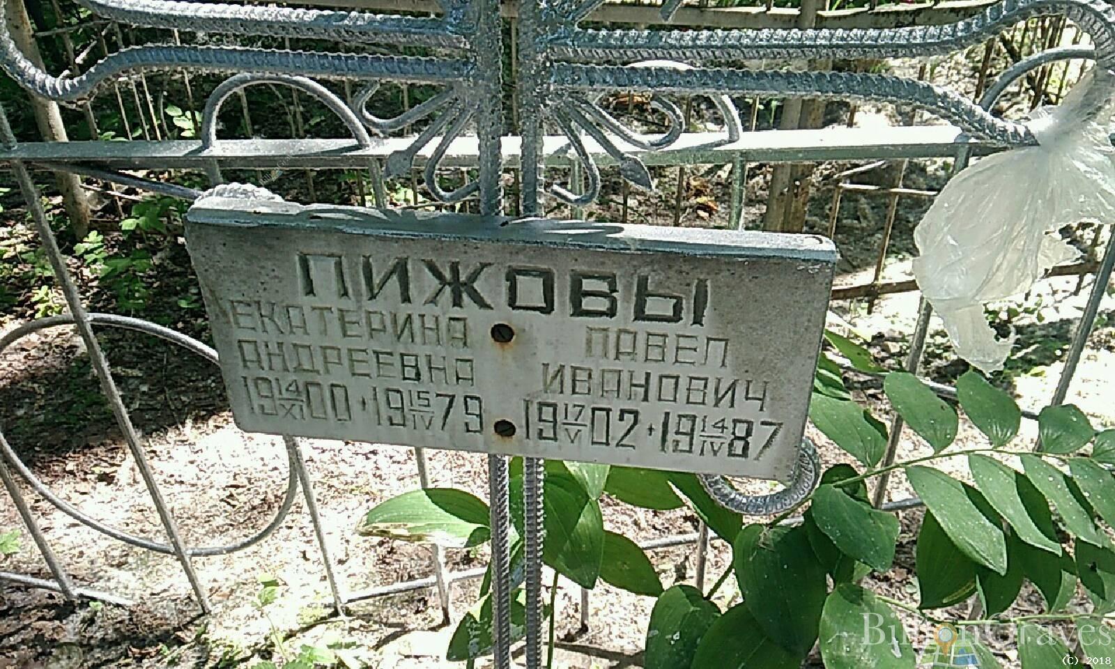 Лабутин Иван Вячеславович
