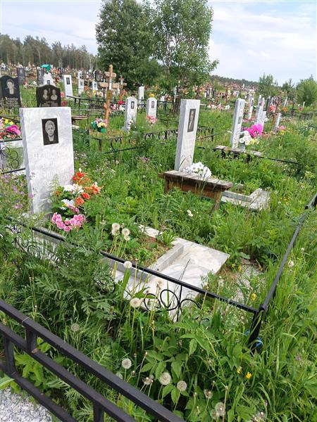 Жаворонков Валентин Николаевич