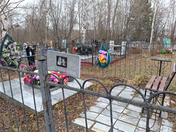 Дудко Екатерина Михайловна
