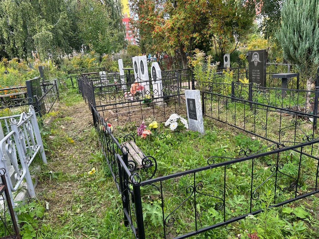 Агуреев Иван Яковлевич