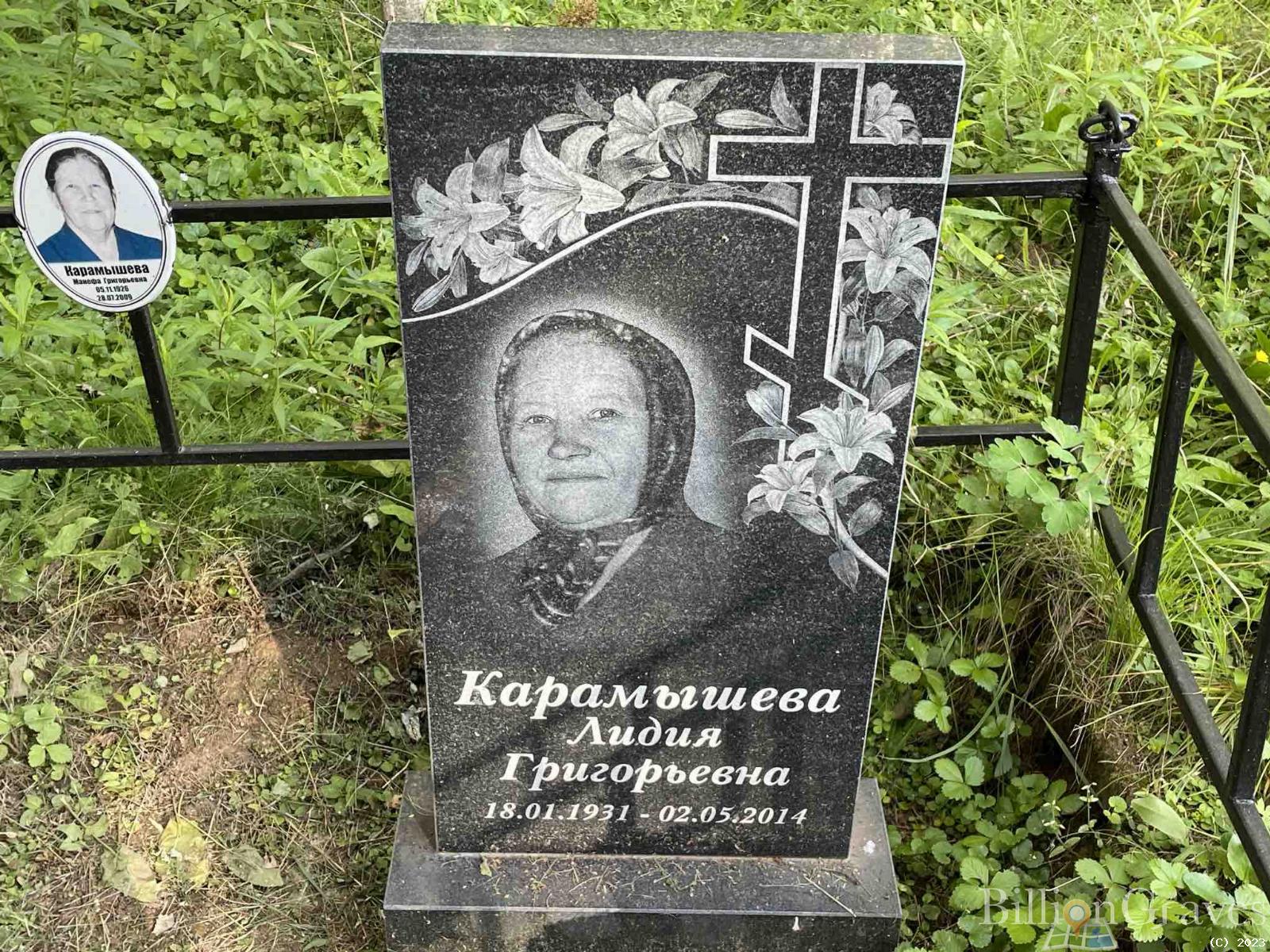 Щипанов Александр Николаевич