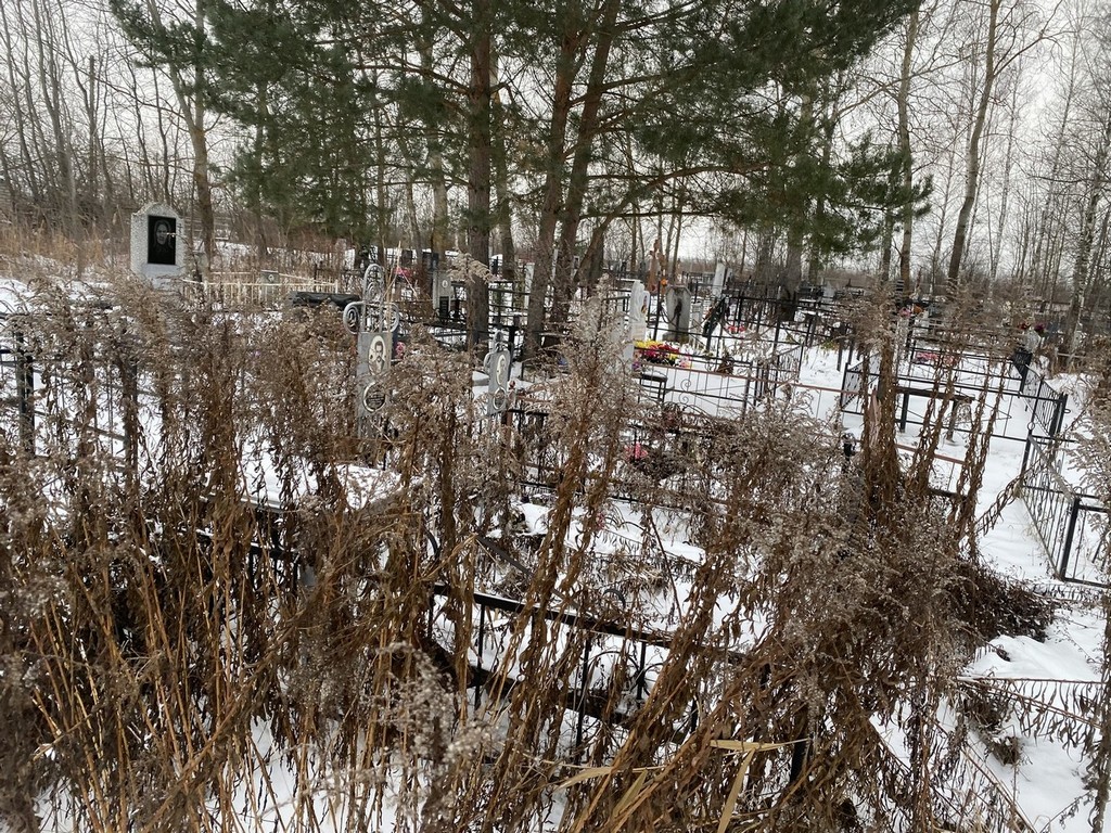 Удалов Николай Иванович