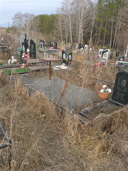 Теслин Владимир Анатольевич