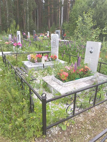 Пыхтеев Василий Николаевич
