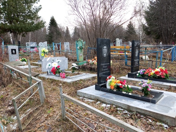 Житков Виктор Леонидович