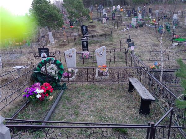 Омельченко Олег Иванович