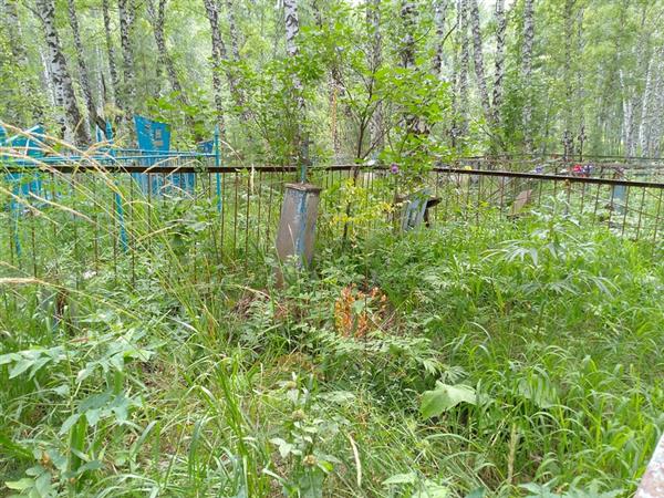 Прокпчук Варвара Ивановна